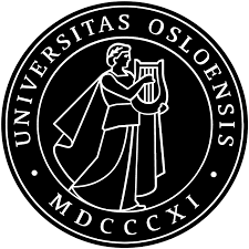 University of Oslo (UiO)